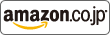 amazon.co.jp