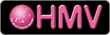 HMV