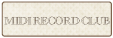 ミディレコードクラブ