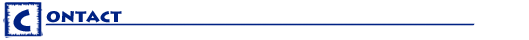 Contact
