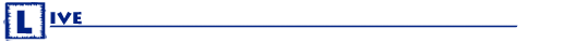 Live